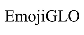 EMOJIGLO