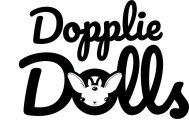 DOPPLIE DOLLS