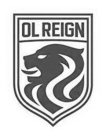 OL REIGN