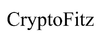 CRYPTOFITZ