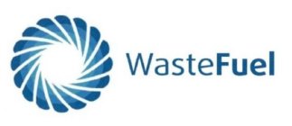 WASTEFUEL