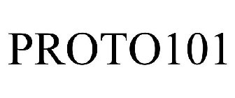 PROTO101