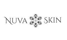 NUVA SKIN