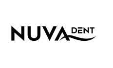 NUVA DENT