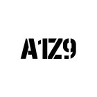A1Z9