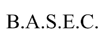 B.A.S.E.C.
