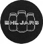 BHL JARS