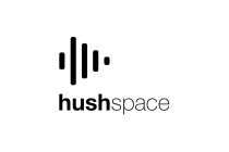 HUSHSPACE