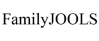 FAMILYJOOLS
