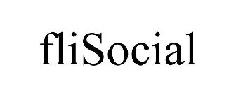 FLISOCIAL