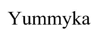 YUMMYKA