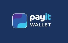 PAYIT WALLET