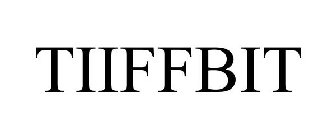 TIIFFBIT