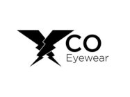 CO EYEWEAR