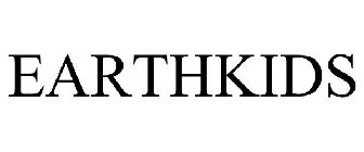 EARTHKIDS