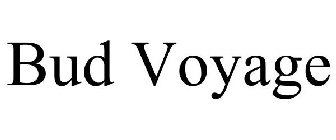 BUD VOYAGE