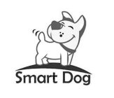 SMART DOG