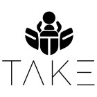 TAKE