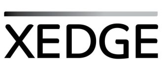 XEDGE