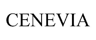 CENEVIA