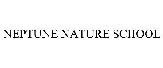 NEPTUNE NATURE SCHOOL
