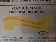 Image Trademark