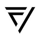 V F