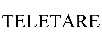 TELETARE