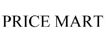 PRICE MART