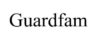 GUARDFAM