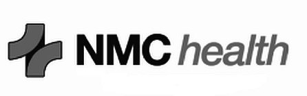 NMC HEALTH