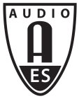 AUDIO A ES