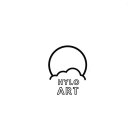 HYLO ART