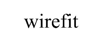 WIREFIT