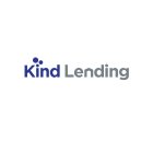KIND LENDING
