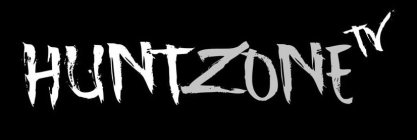 HUNTZONE TV