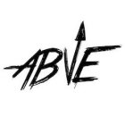 ABVE