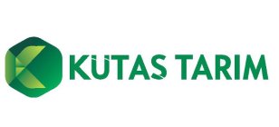 KUTAS TARIM