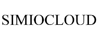 SIMIOCLOUD