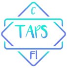 C FL TAPS
