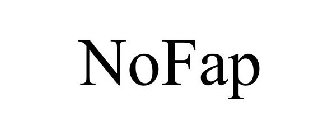 NOFAP