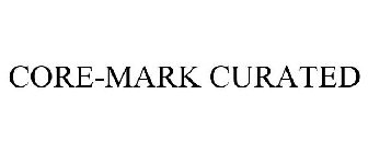 CORE-MARK CURATED