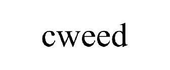 CWEED