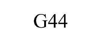 G44