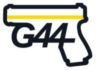 G44