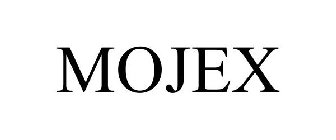 MOJEX