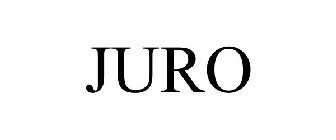 JURO