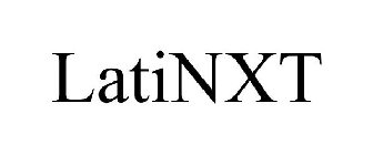 LATINXT