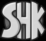 SHK