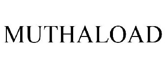 MUTHALOAD